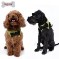 pet accessories wholesale fashion pet Tie soft cotton